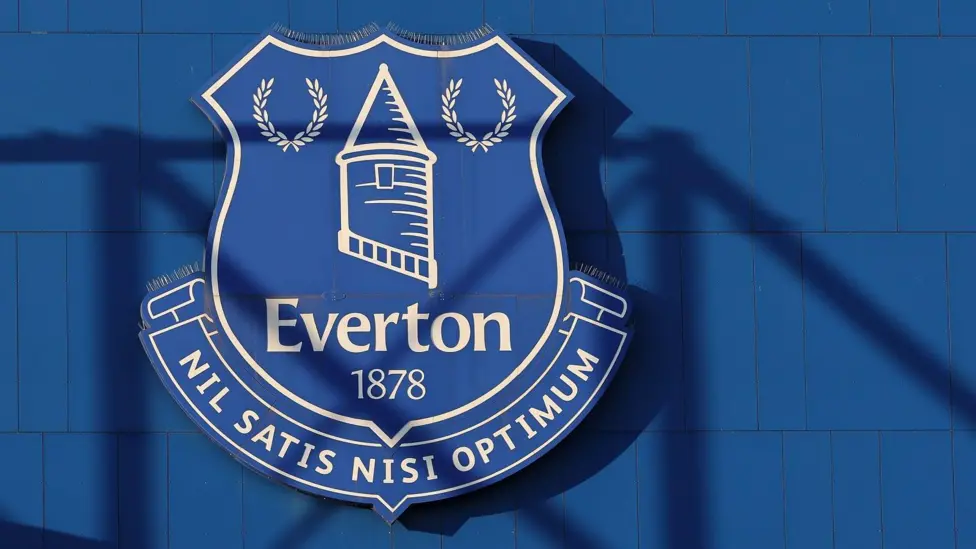 Friedkin Group in advanced Everton takeover talks